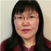 Genetischer Kurs von einer Expertin mit mehr als 30 Jahren Erfahrung für alle Altersgruppen